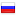 antiseptik-spb.ru hosted country